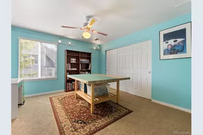 7424 Iridium Way, Castle Rock, CO 80108 - Photo 30