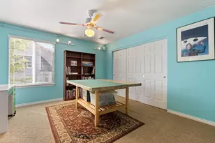 7424 Iridium Way, Castle Rock, CO 80108 - Photo 30