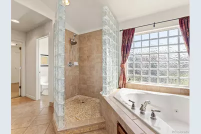 7424 Iridium Way, Castle Rock, CO 80108 - Photo 26