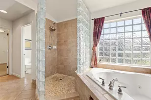7424 Iridium Way, Castle Rock, CO 80108 - Photo 26