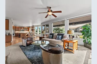7424 Iridium Way, Castle Rock, CO 80108 - Photo 16