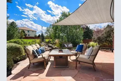 7424 Iridium Way, Castle Rock, CO 80108 - Photo 38