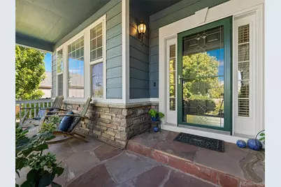 7424 Iridium Way, Castle Rock, CO 80108 - Photo 2