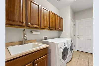 7424 Iridium Way, Castle Rock, CO 80108 - Photo 20