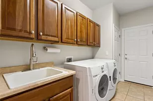 7424 Iridium Way, Castle Rock, CO 80108 - Photo 20