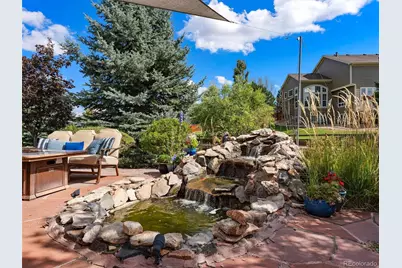 7424 Iridium Way, Castle Rock, CO 80108 - Photo 40