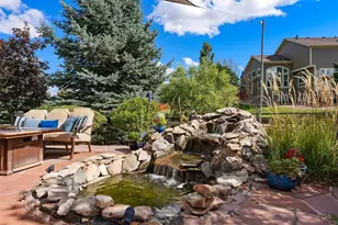 7424 Iridium Way, Castle Rock, CO 80108 - Photo 40