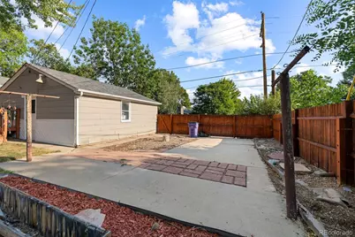 1600 S Ivy Way, Denver, CO 80224 - Photo 28