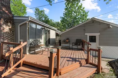 1600 S Ivy Way, Denver, CO 80224 - Photo 24