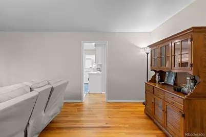 1600 S Ivy Way, Denver, CO 80224 - Photo 4