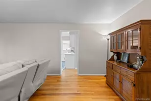 1600 S Ivy Way, Denver, CO 80224 - Photo 4