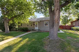 1600 S Ivy Way, Denver, CO 80224 - Photo 30