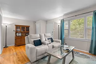 1600 S Ivy Way, Denver, CO 80224 - Photo 6