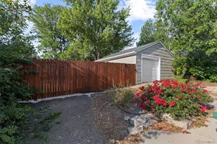 1600 S Ivy Way, Denver, CO 80224 - Photo 2