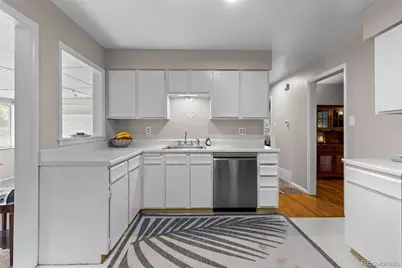 1600 S Ivy Way, Denver, CO 80224 - Photo 8