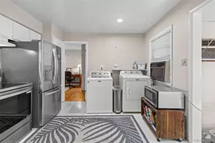 1600 S Ivy Way, Denver, CO 80224 - Photo 12