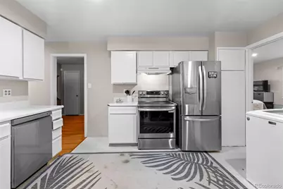 1600 S Ivy Way, Denver, CO 80224 - Photo 10