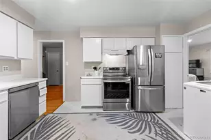 1600 S Ivy Way, Denver, CO 80224 - Photo 10
