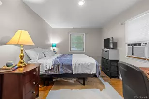 1600 S Ivy Way, Denver, CO 80224 - Photo 20