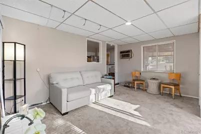 1600 S Ivy Way, Denver, CO 80224 - Photo 14