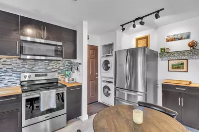 3641 N Milwaukee Street, Denver, CO 80205 - Photo 6