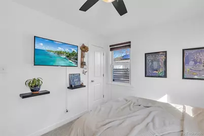 3641 N Milwaukee Street, Denver, CO 80205 - Photo 14