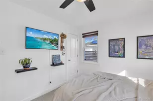 3641 N Milwaukee St, Denver, CO 80205 - Photo 14