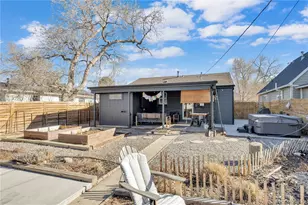 3641 N Milwaukee St, Denver, CO 80205 - Photo 28