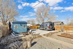 3641 N Milwaukee St, Denver, CO 80205 - Photo 30