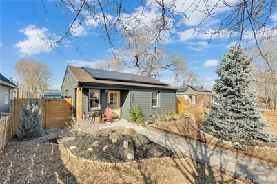 3641 N Milwaukee Street, Denver, CO 80205 - Photo 4