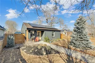 3641 N Milwaukee St, Denver, CO 80205 - Photo 4