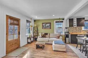 3641 N Milwaukee St, Denver, CO 80205 - Photo 8