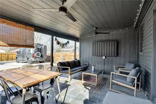 3641 N Milwaukee St, Denver, CO 80205 - Photo 26