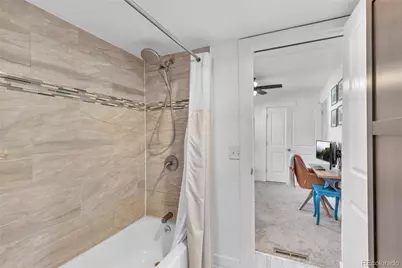 3641 N Milwaukee Street, Denver, CO 80205 - Photo 20