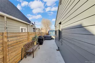 3641 N Milwaukee St, Denver, CO 80205 - Photo 32