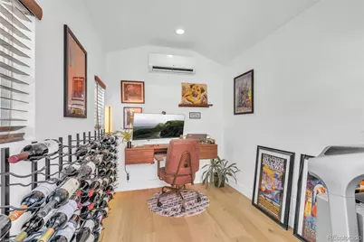3641 N Milwaukee Street, Denver, CO 80205 - Photo 24