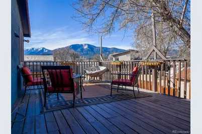 541 W 7th Street, Salida, CO 81201 - Photo 12