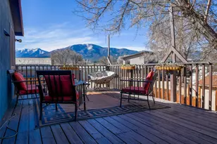 541 W 7th St, Salida, CO 81201 - Photo 12