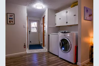 541 W 7th Street, Salida, CO 81201 - Photo 32