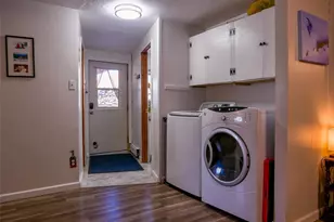 541 W 7th St, Salida, CO 81201 - Photo 32