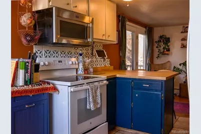 541 W 7th Street, Salida, CO 81201 - Photo 8