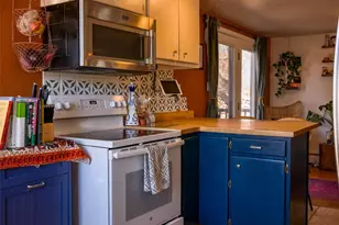 541 W 7th St, Salida, CO 81201 - Photo 8