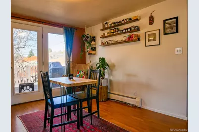 541 W 7th Street, Salida, CO 81201 - Photo 10