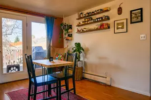 541 W 7th St, Salida, CO 81201 - Photo 10