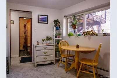 541 W 7th Street, Salida, CO 81201 - Photo 24