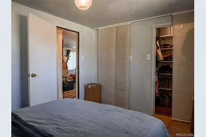 541 W 7th Street, Salida, CO 81201 - Photo 18