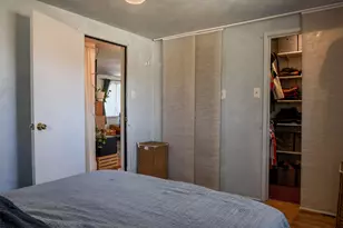 541 W 7th St, Salida, CO 81201 - Photo 18
