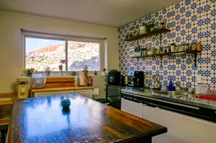 541 W 7th St, Salida, CO 81201 - Photo 26