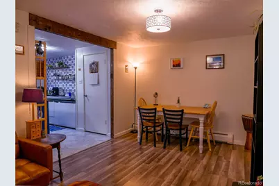 541 W 7th Street, Salida, CO 81201 - Photo 28