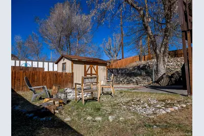 541 W 7th Street, Salida, CO 81201 - Photo 34